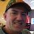 Dean McCoy's profile image