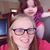 Gloryanna Kucsera's profile image