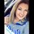 Ashlee Reiman's profile image