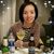 Eileen Lin's profile image