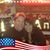Denise Charland Gould's profile image
