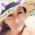 Christy Boudoin's profile image