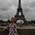 Rebecca Craddock's profile image