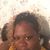 Vernica Lashay Smith's profile image