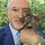 Chuck Levine's profile image
