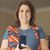 Jill Leone Ventimeglia's profile image