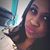 Ayana Roland's profile image
