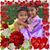 Leticia Hernandez's profile image
