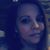 Misty Mann's profile image