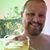Justin Lowe's profile image