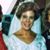 Beth DelSignore's profile image