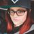 April Pikago's profile image