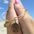 Christine Kobylak Munn's profile image