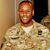 Gregory Howard Jr.'s profile image