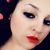 Arlene Gonzalez's profile image