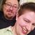 Erica Roberts's profile image