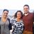 Donna Botelho Zarrella's profile image