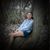 Heather Ringler's profile image
