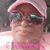 Georgia Bland Braswell Gleese's profile image