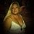 Laura Kay Mooneyham's profile image