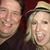 Todd Sawrey's profile image
