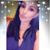 Paula Echeverri's profile image