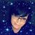 Lorrie Meyers-Chapman's profile image