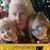 Lee Ann Johnson's profile image