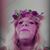 Lynda Boland's profile image