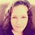 Catherine Marie's profile image