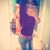 Liz Marzano's profile image