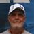 Alan Spencer's profile image