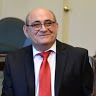 Ghassan B.'s profile image