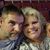 Deana Rollins's profile image