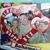 Debbie Winkler Kirk's profile image