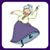 Myrtis McCord's profile image