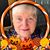 Jane Bozarth Peterson's profile image