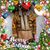 Dave Little Bear Sales's profile image