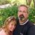 Chris Mcpeek's profile image