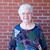 Shirley Jean Gosse's profile image
