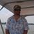 Herk Kashner's profile image