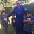 James M Contreras's profile image