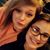 Heather Jean Shields's profile image