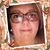 April L. Chew's profile image