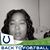 Keisha Robinson's profile image