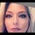 Angie Hastings-schrimsher's profile image