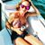Rosaria Carmela's profile image