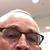 Martin Hapner's profile image