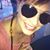 Rachelle Izard's profile image