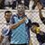 Eduardo Dewane Mendoza's profile image